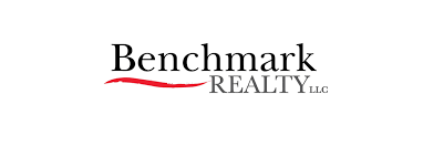 Benchmark Realty