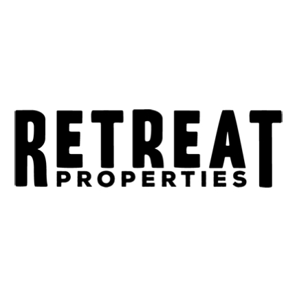 Retreat Properteis